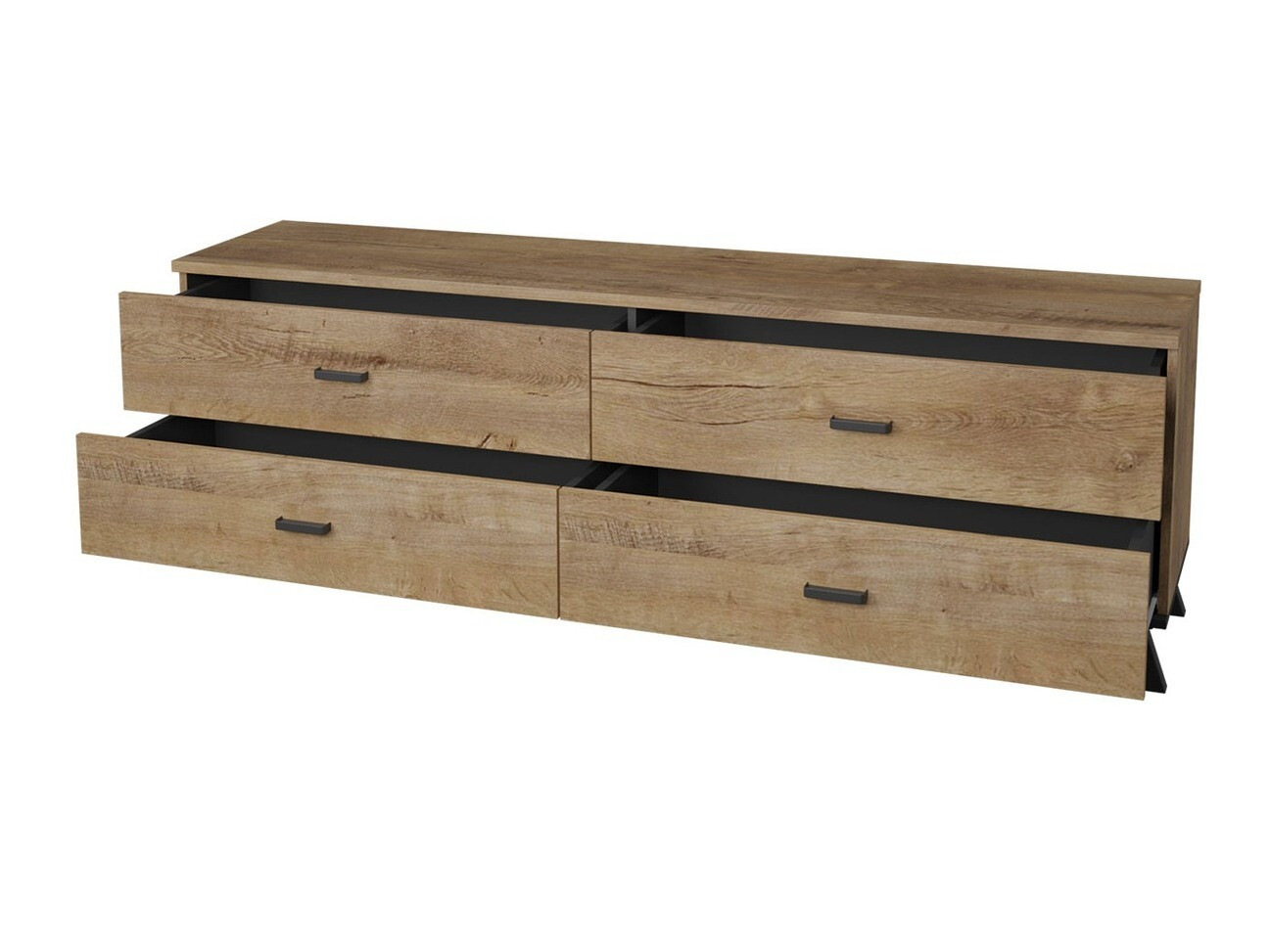 Woonkamerset Talsere 112