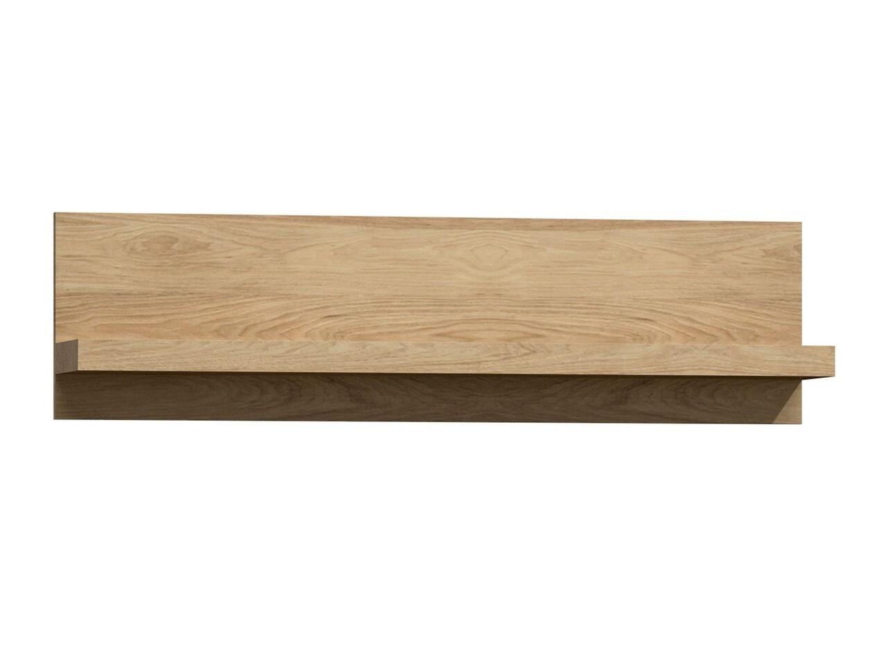 Woonkamerset Etrmoni 118 (Licht hout)