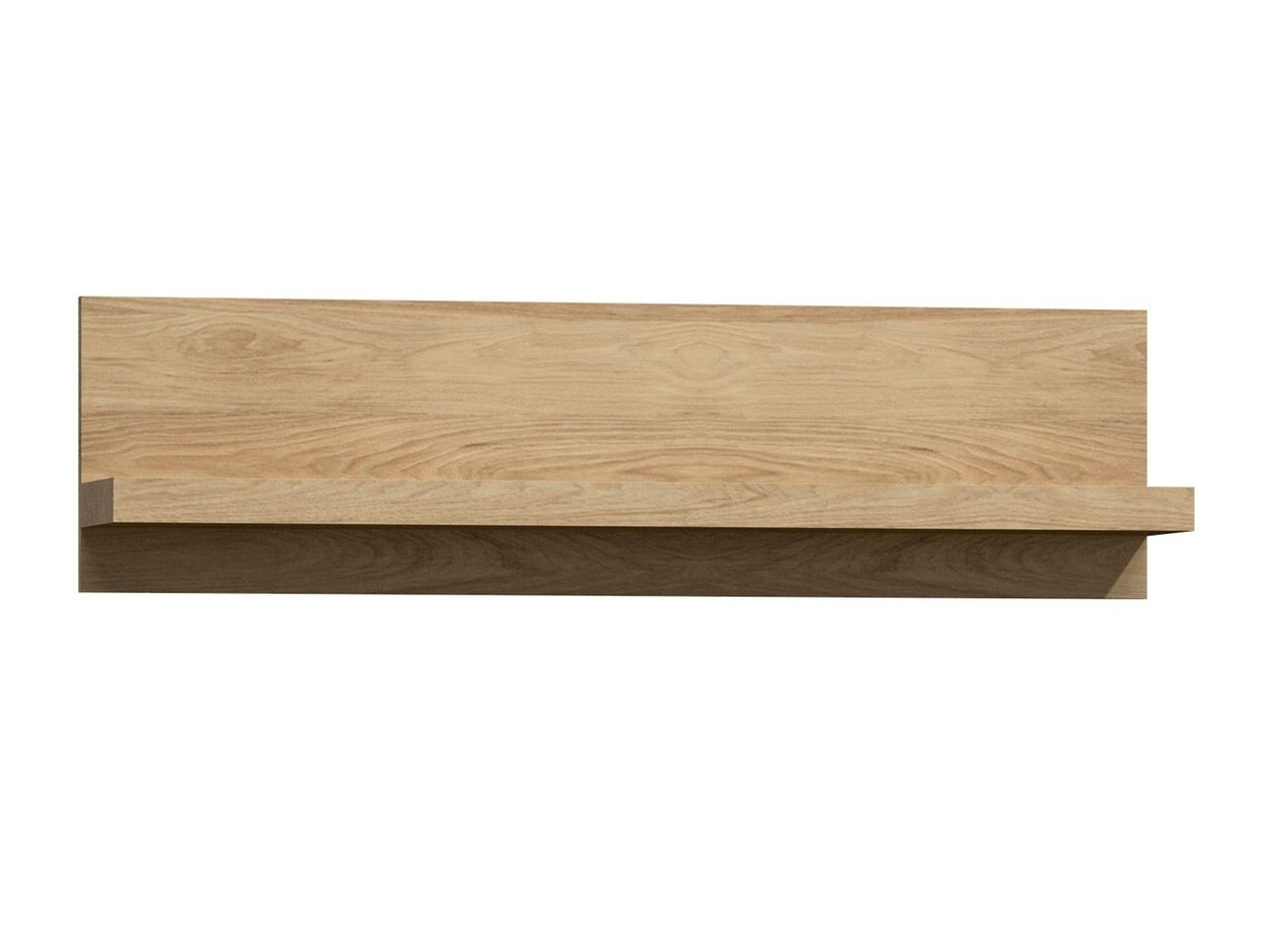 Woonkamerset Etrmoni 118 (Licht hout)