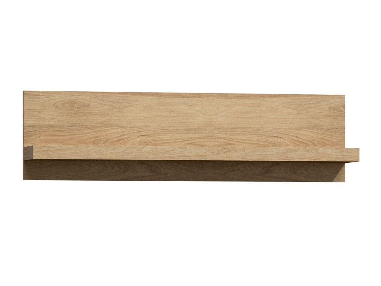 Woonkamerset Etrmoni 118 (Licht hout)