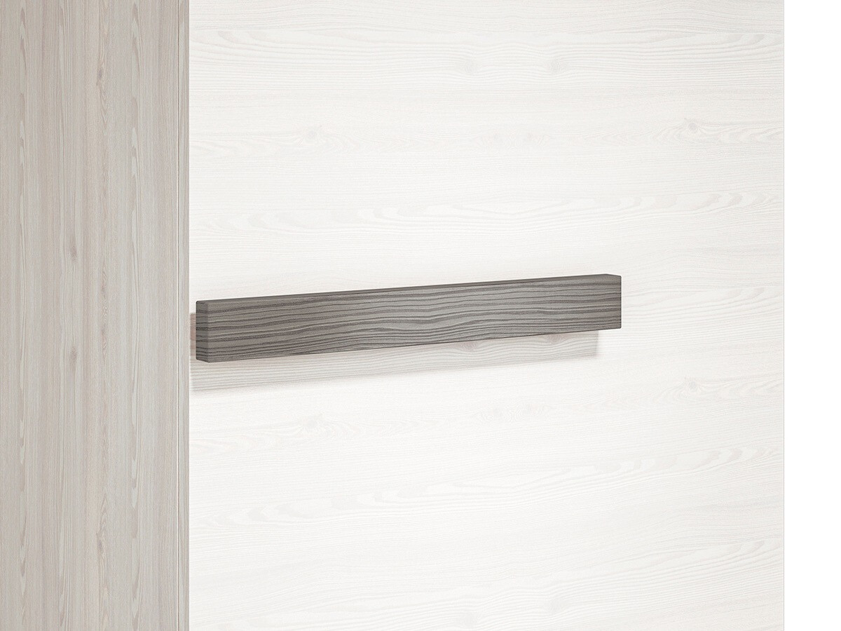 Kledingkast Alcala 116