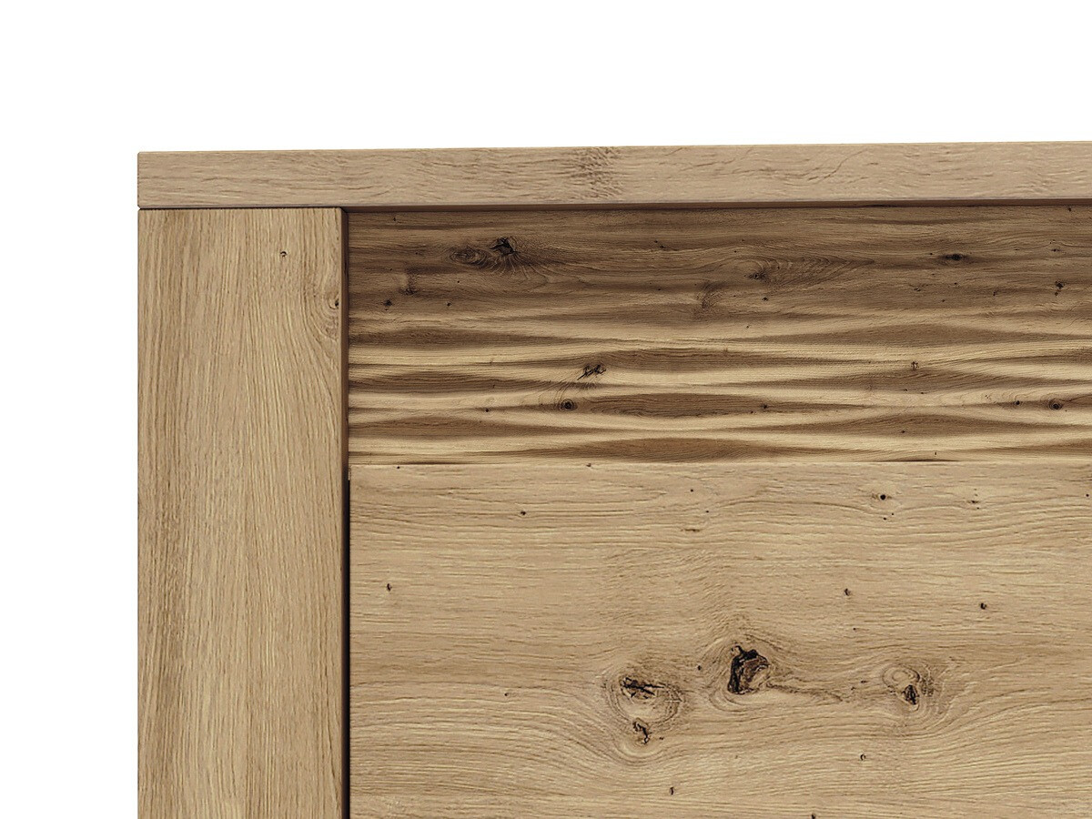 Kledingkast Flonole 100