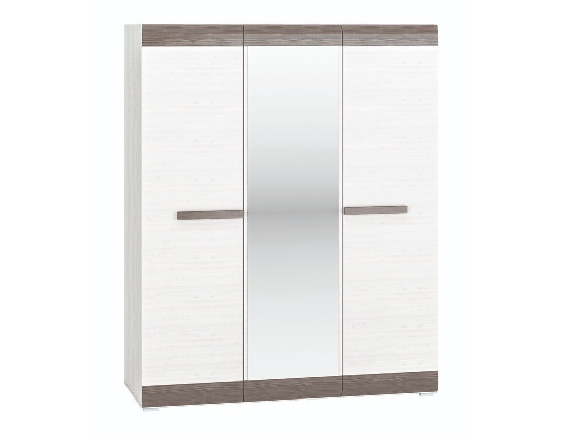 Kledingkast Madison 147