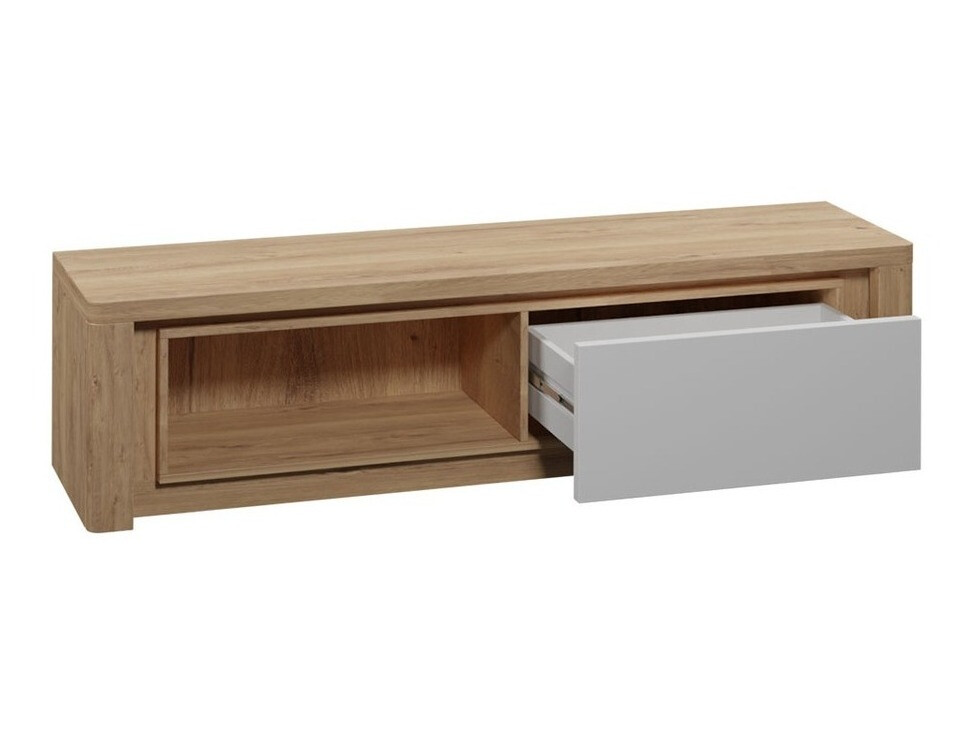 TV-meubel Etrmona 108