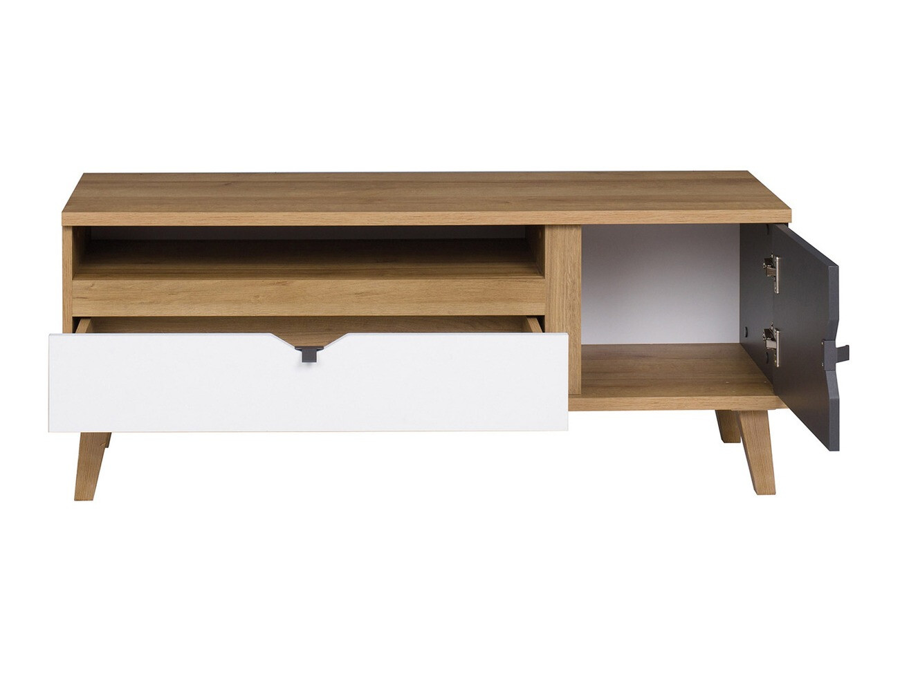 TV-meubel Etrmoru 142