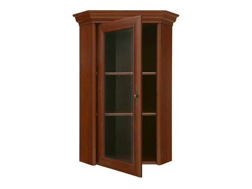 Wandkast Vendore 111