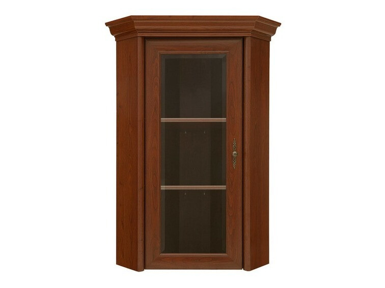 Wandkast Vendore 111