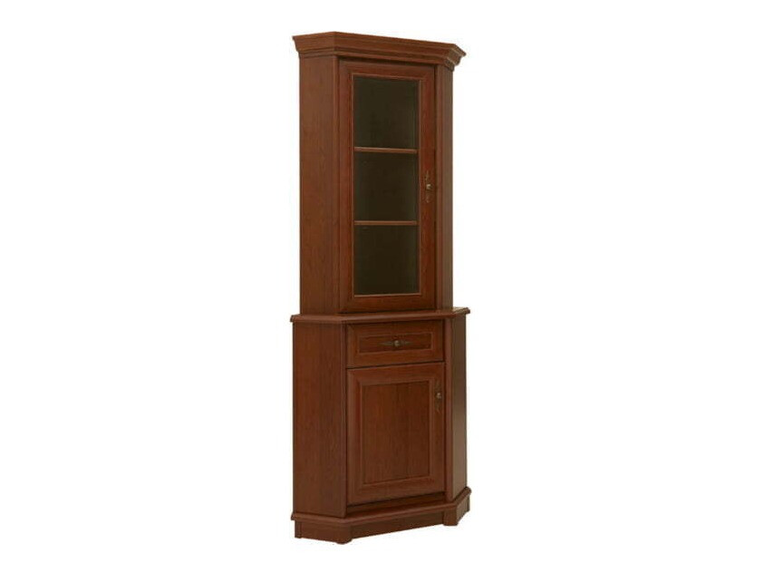 Wandkast Vendore 111