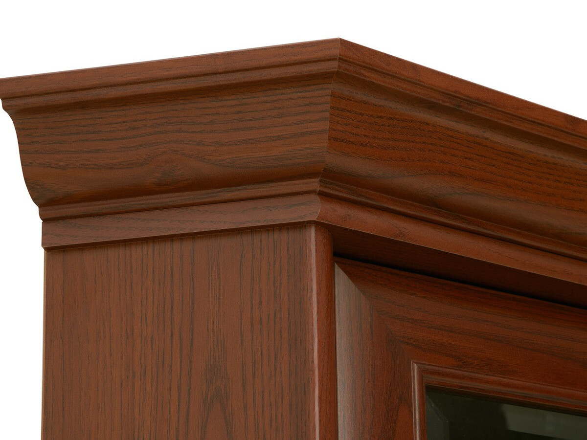 Wandkast Vendore 111