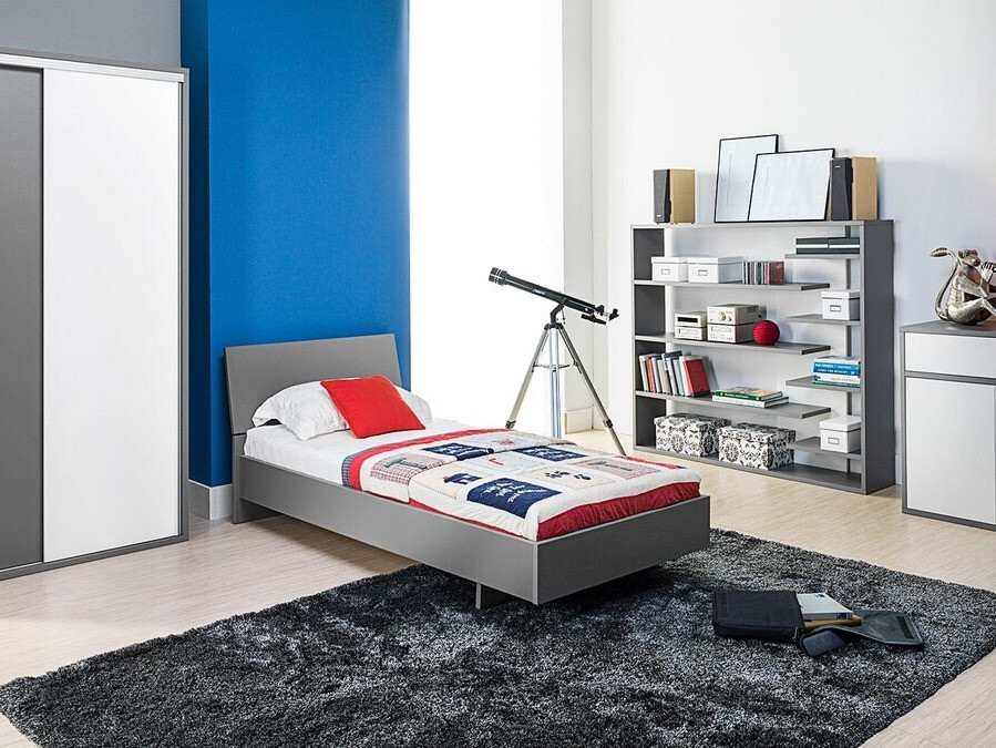 Boekenkast Avitori 104