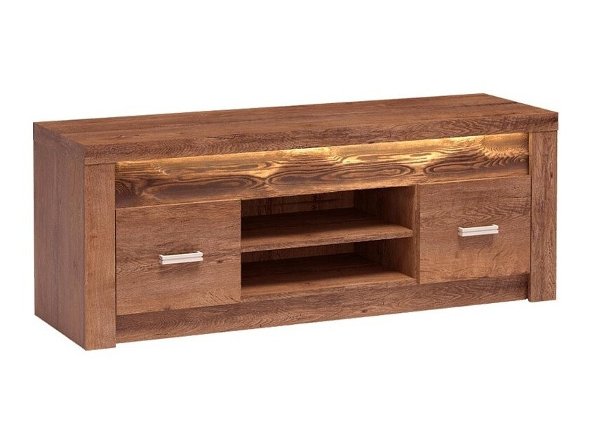 TV-meubel Serfeno 106 (Essen)