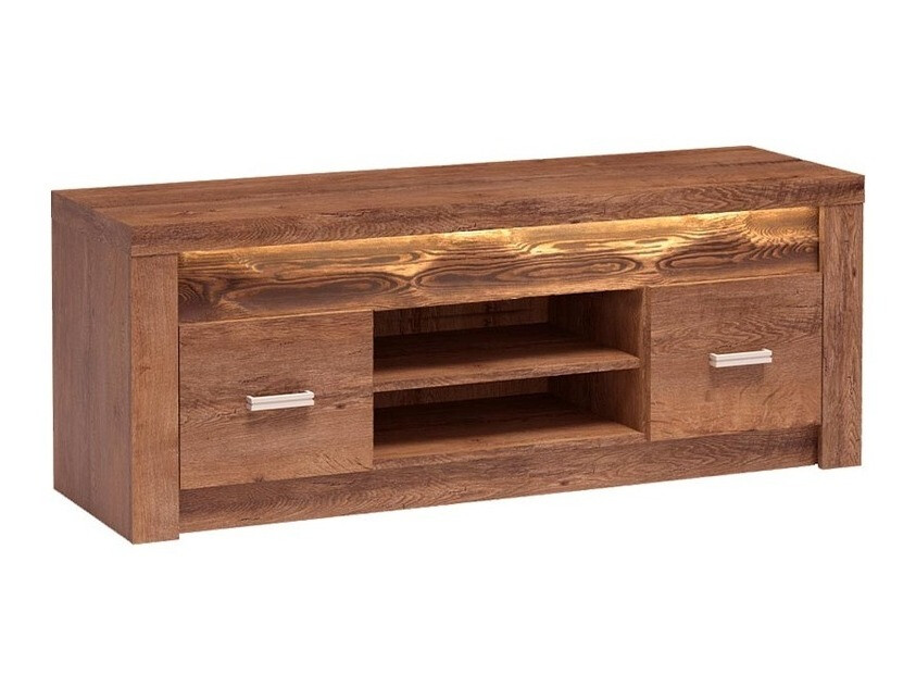 TV-meubel Serfeno 106 (Essen)