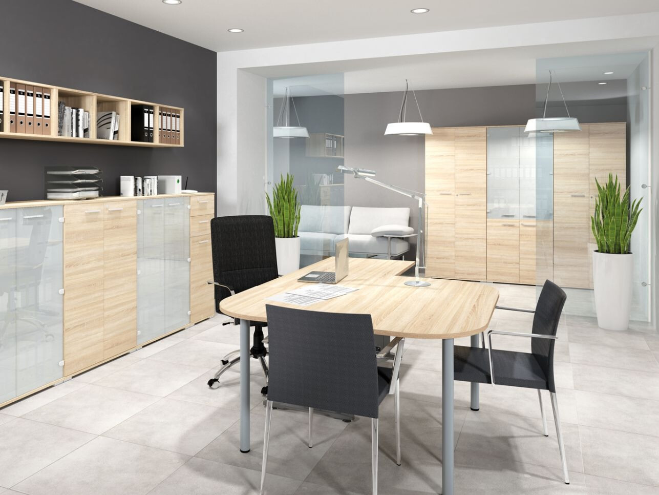 Boekenkast Tolbelo 101