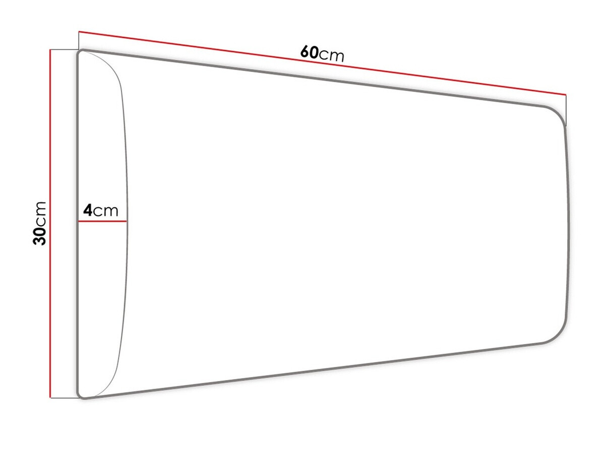 Gangmeubelset Comfivo 399 (Wit + Manila 35)