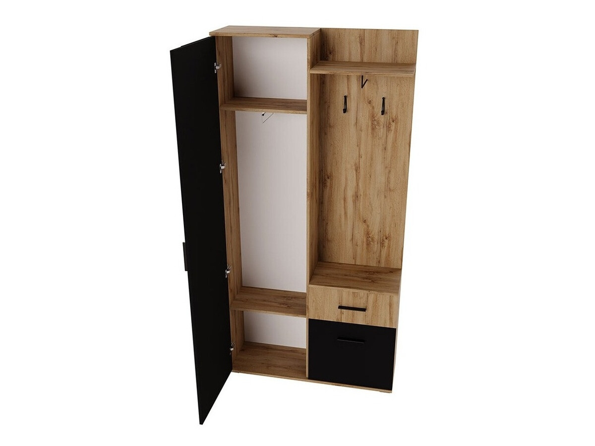 Gangmeubelset Stanton 141