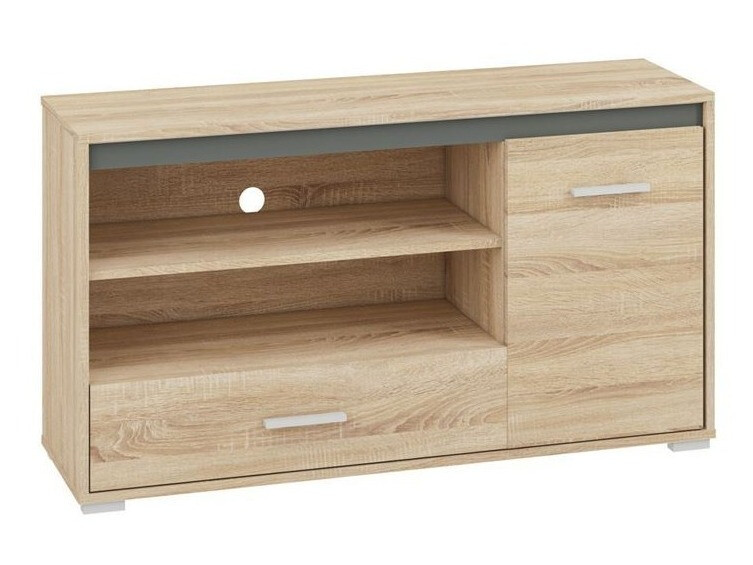 TV-meubel Calvere 112