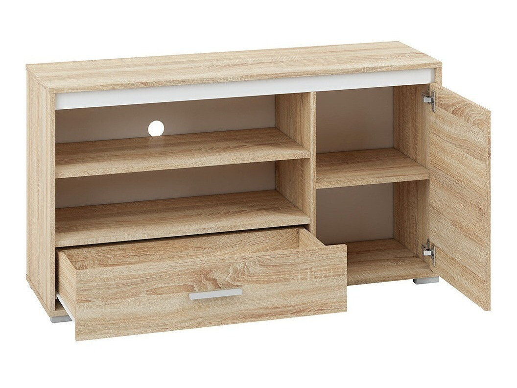 TV-meubel Calvere 112