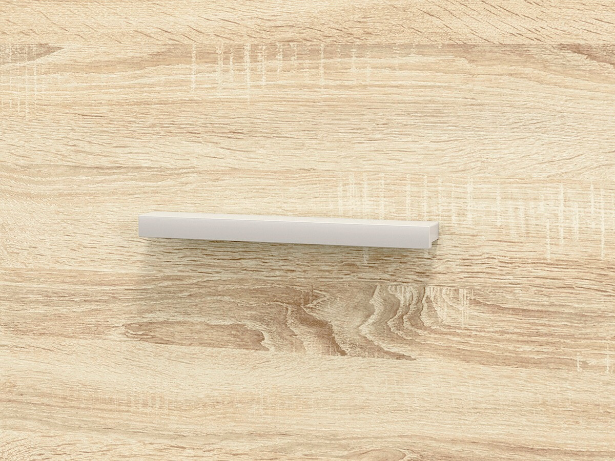 TV-meubel Calvere 112