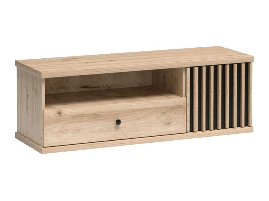 TV-meubel Venmava 106