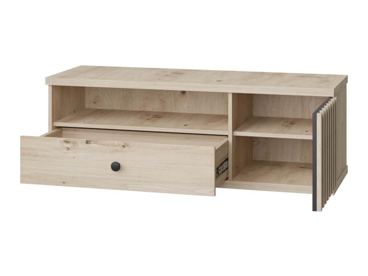 TV-meubel Venmava 106