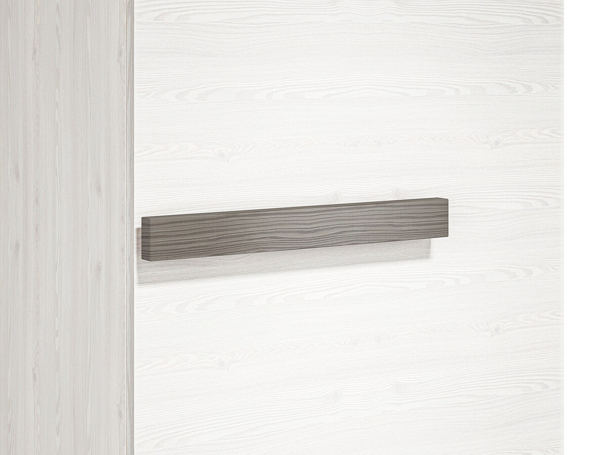 Boekenkast Alcala 103