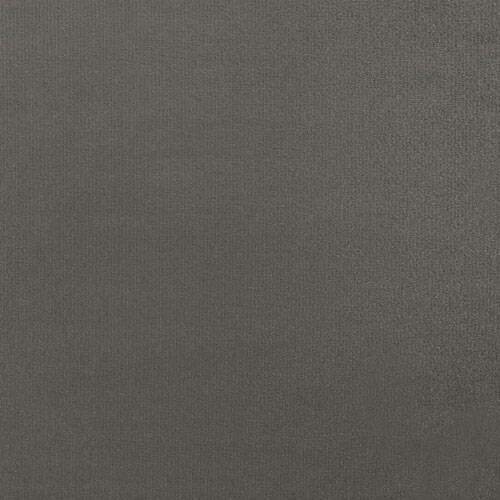 Gangmeubelset Comfivo 386 (Wit + Manila 16)