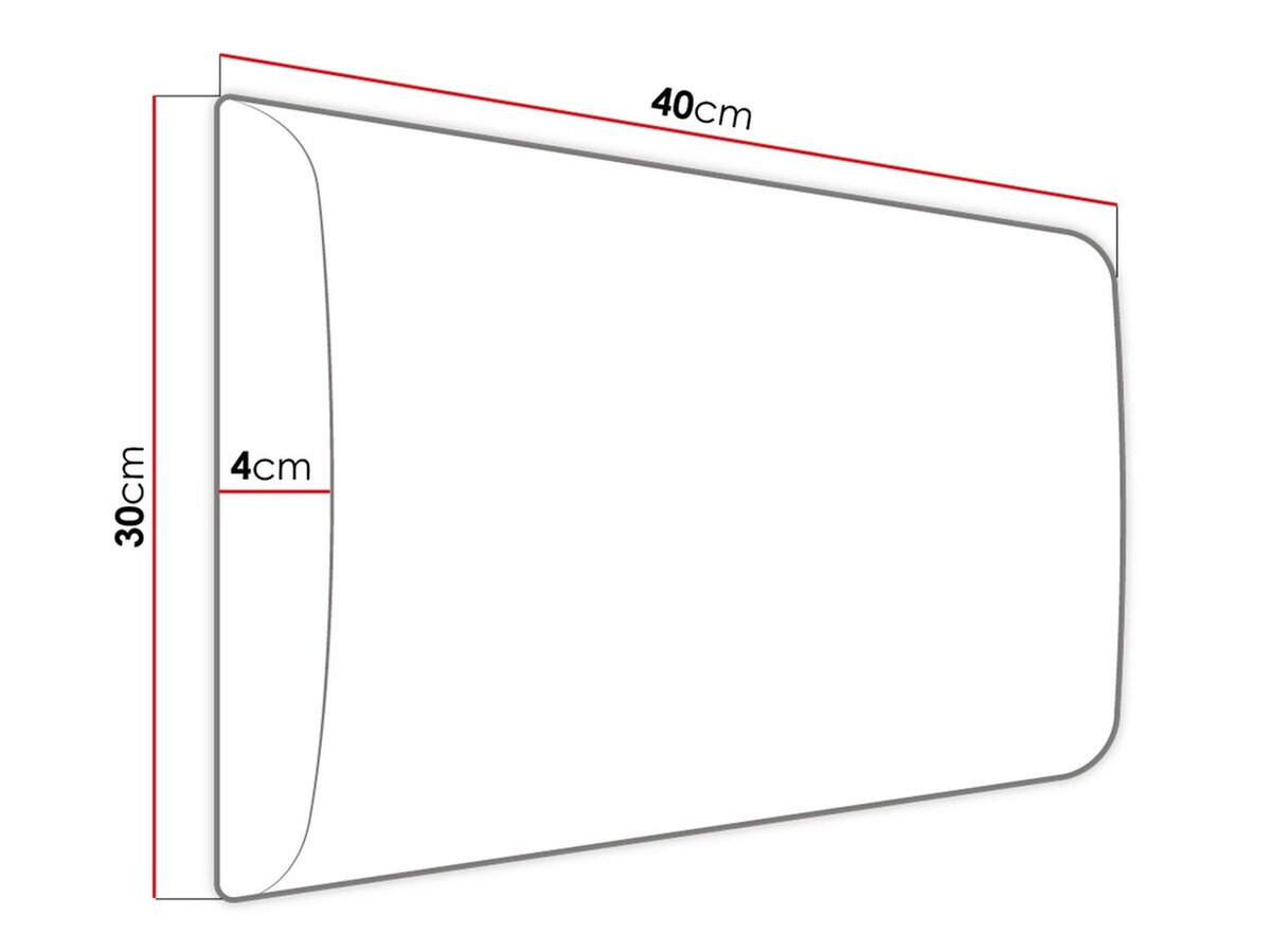 Gangmeubelset Comfivo 386 (Wit + Soft 017)
