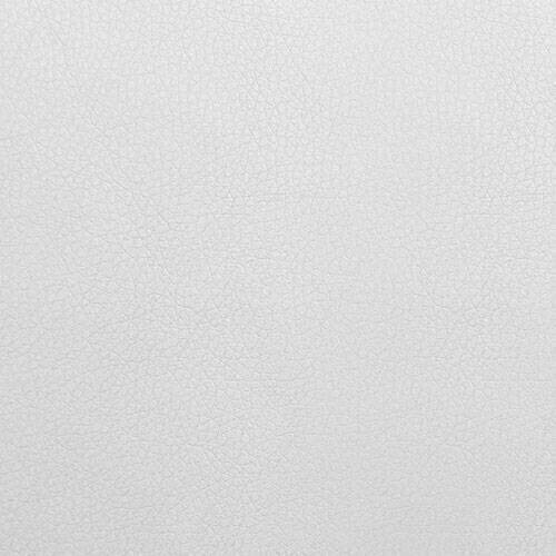 Gangmeubelset Comfivo 392 (Wit + Soft 017)