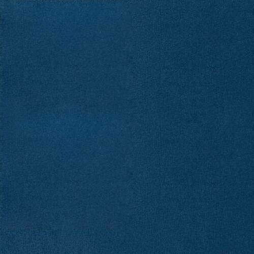 Gangmeubelset Comfivo 395 (Wit + Manila 26)