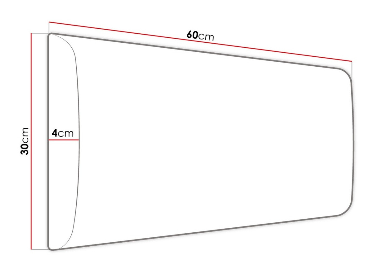 Gangmeubelset Comfivo 396 (Wit + Manila 11)