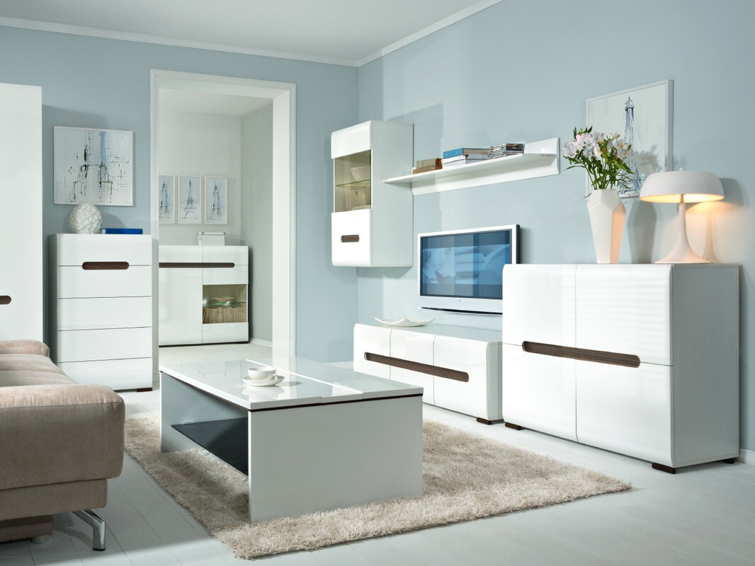 Salontafel Serveso 129