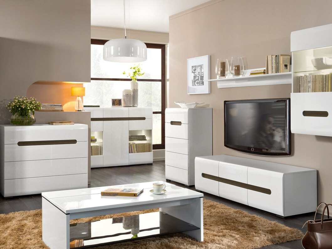 Salontafel Serveso 129