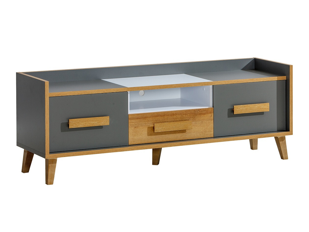 TV-meubel Oderevu 106