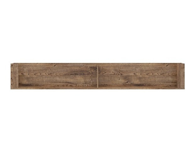 Wandplank Fiomoro 102