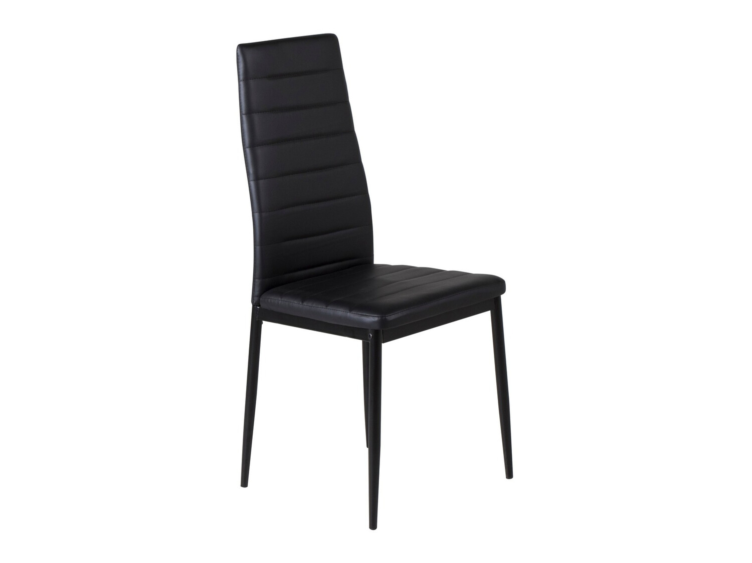 Stoel Dallas 171