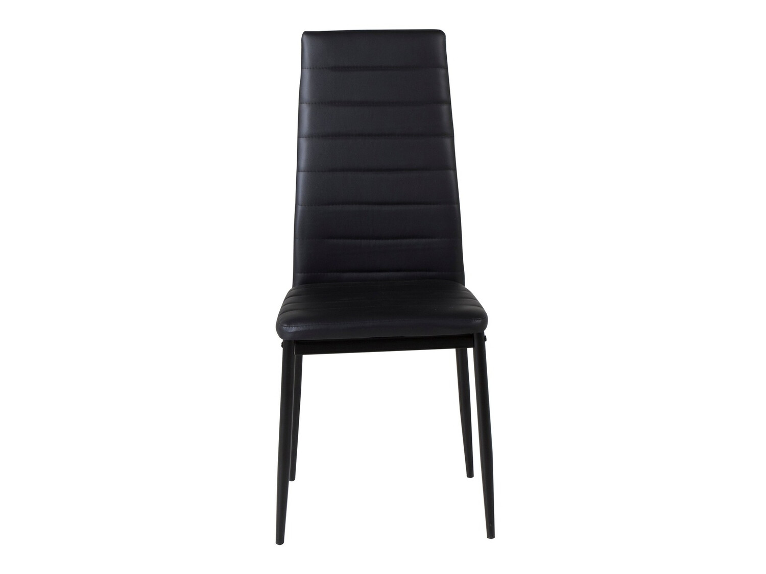 Stoel Dallas 171