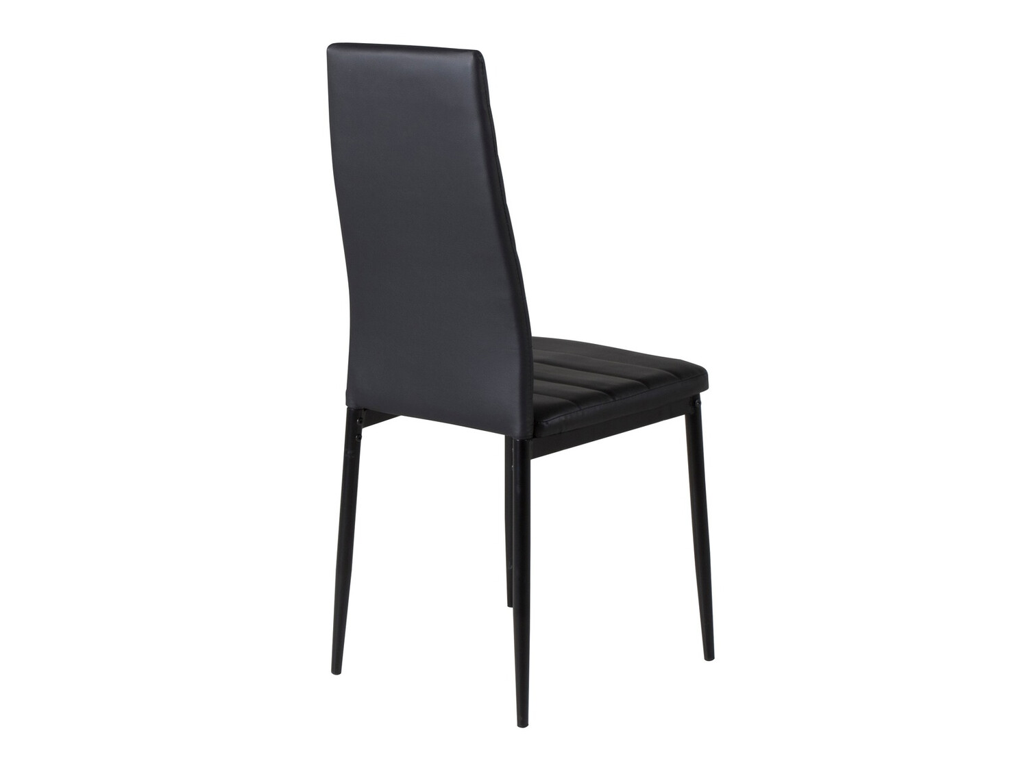Stoel Dallas 171