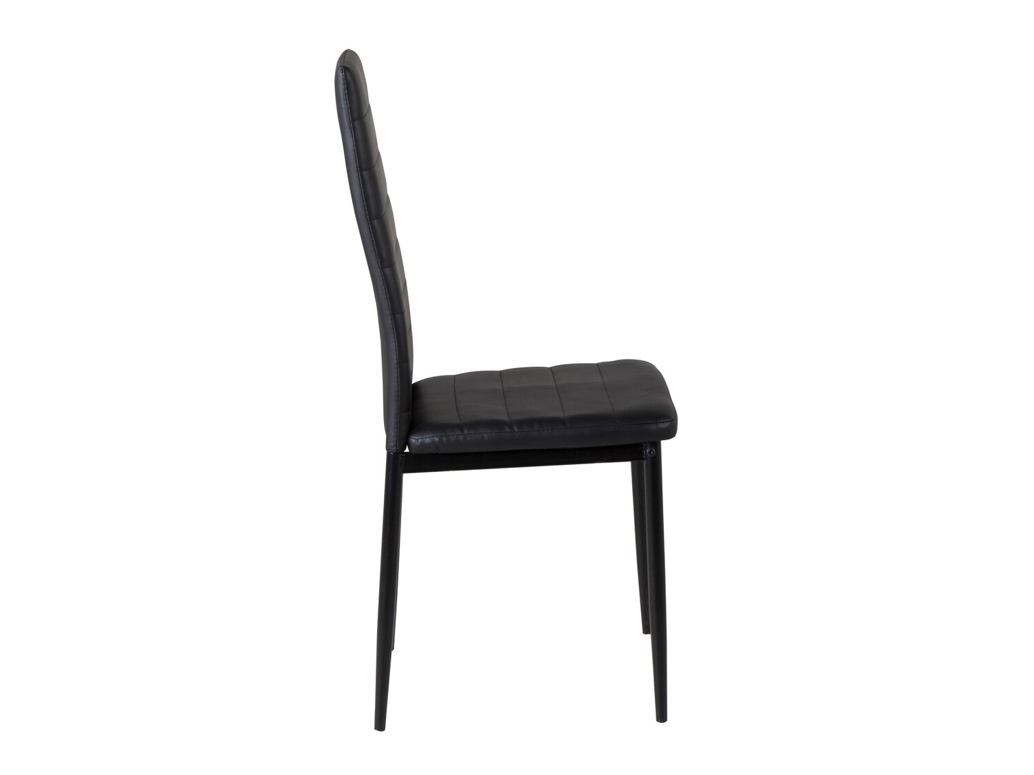 Stoel Dallas 171
