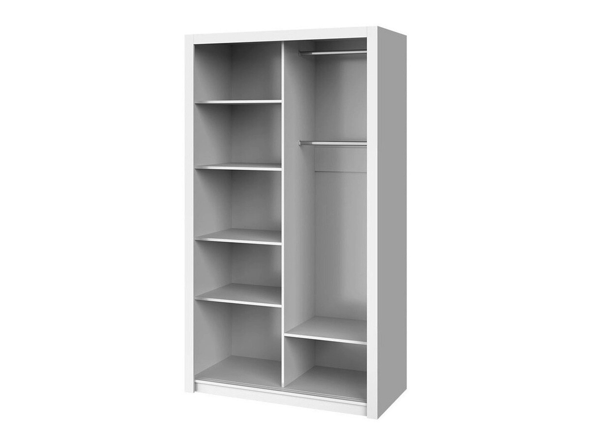 Slaapkamer set Catromi 112 (Artisan eiken + Soft Pik 029)