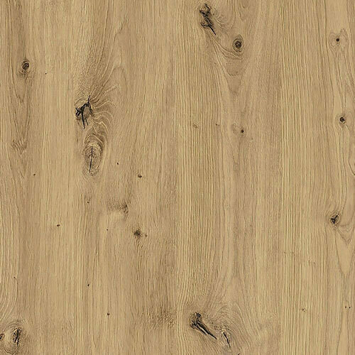 Slaapkamer set Catromi 115 (Artisan eiken)