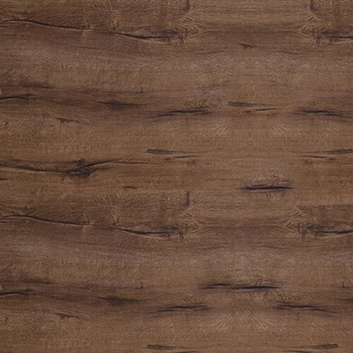 Slaapkamer set Catromi 121 (Klooster eik)