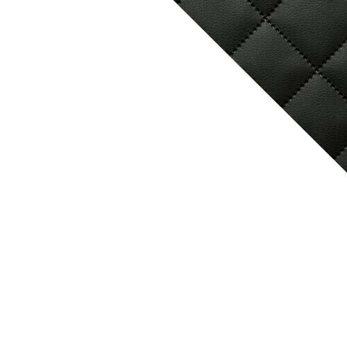 Slaapkamer set Catromi 122 (Wit + Soft Pik 011)