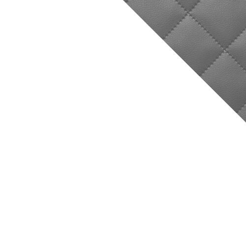 Slaapkamer set Catromi 122 (Wit + Soft Pik 029)