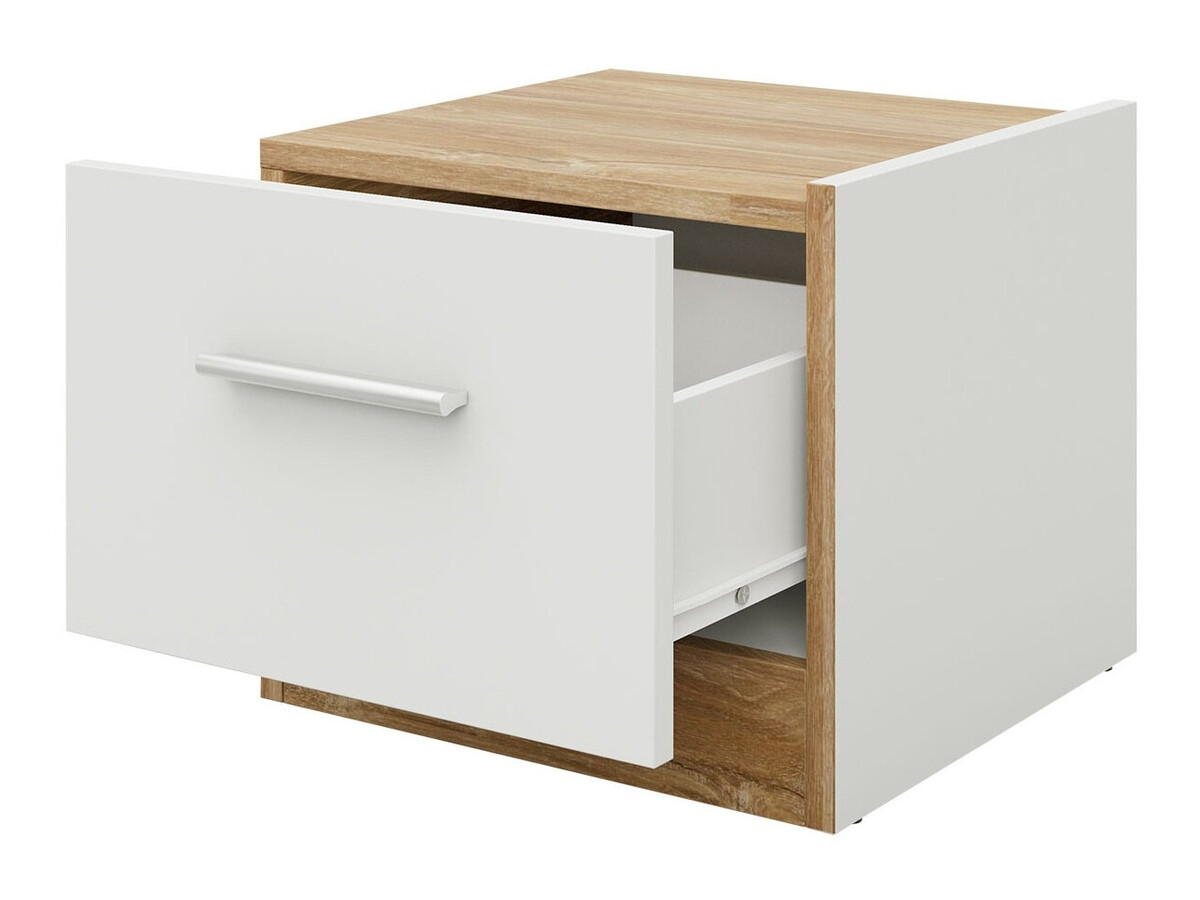 Slaapkamerset Livsori 109