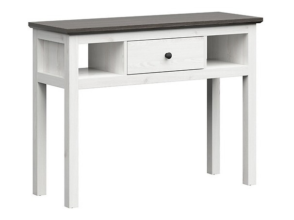 Wandtafel Sordoro 120 (Sibu lariks + Larico den)