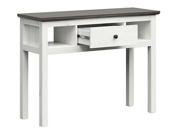 Wandtafel Sordoro 120 (Sibu lariks + Larico den)