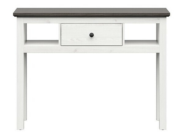 Wandtafel Sordoro 120 (Sibu lariks + Larico den)