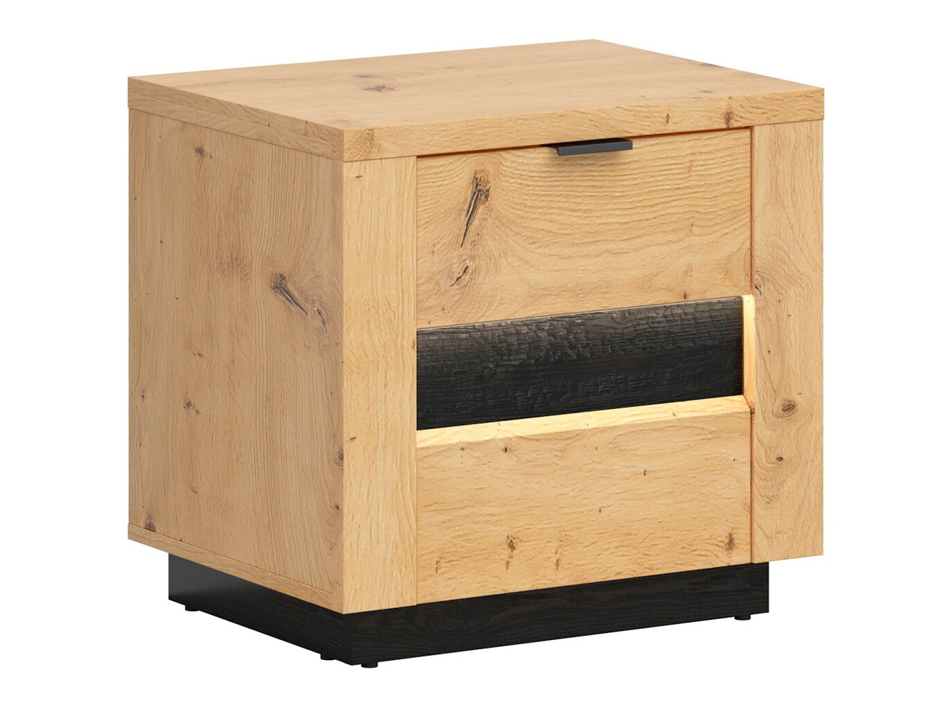 Nachtkastje Sermeli 109