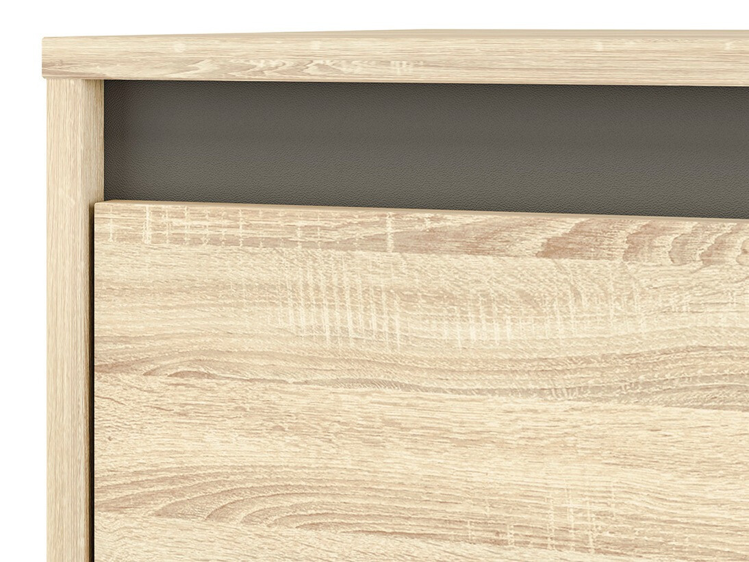 Boekenkast Calvere 103