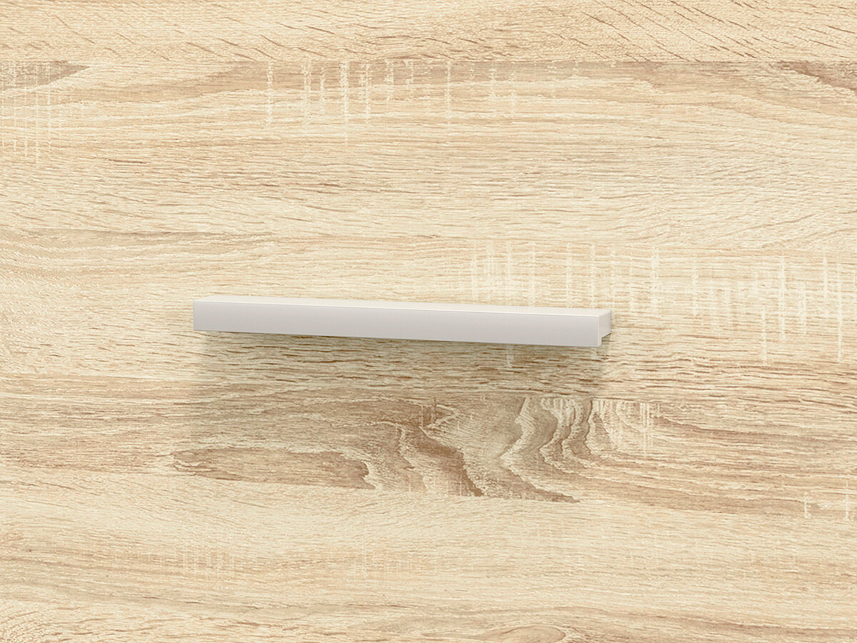 Boekenkast Calvere 103